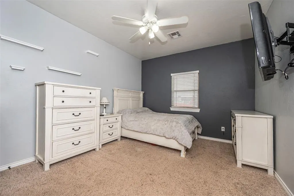 Photo 25 — 10648 280th Street, Blanchard, OK 73010
