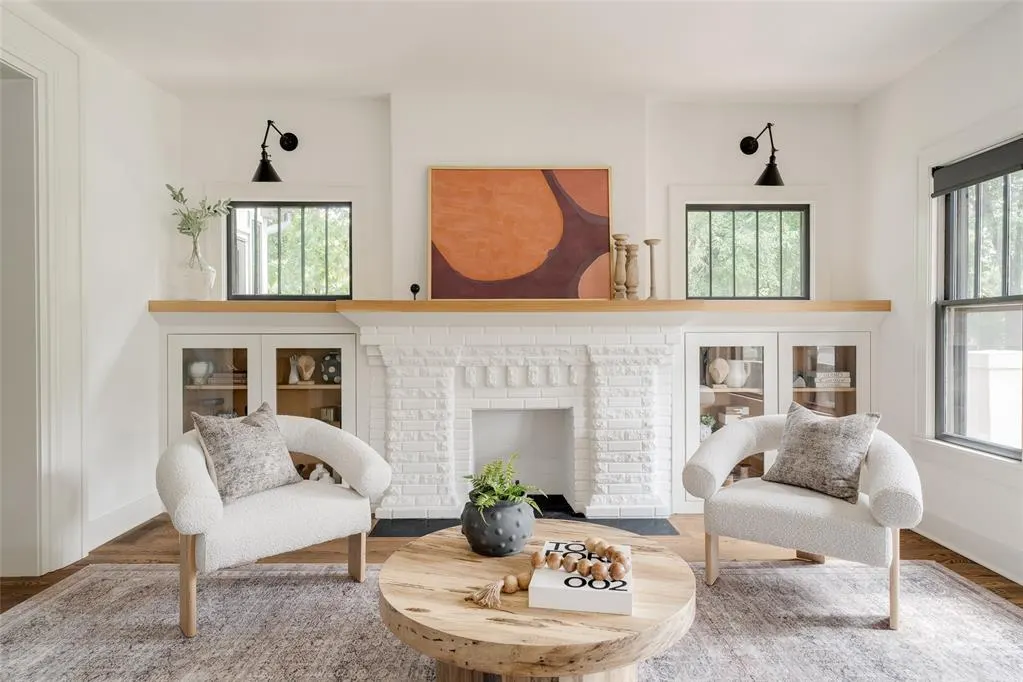 Photo 8 — 201 NW 20th Street, Oklahoma City, OK 73103