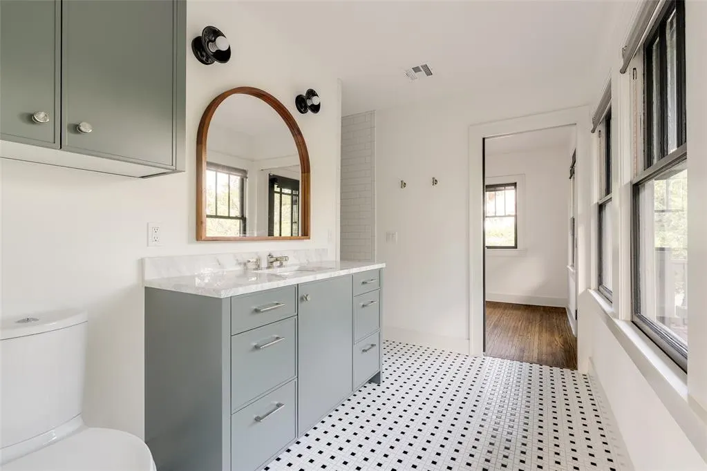 Photo 40 — 201 NW 20th Street, Oklahoma City, OK 73103