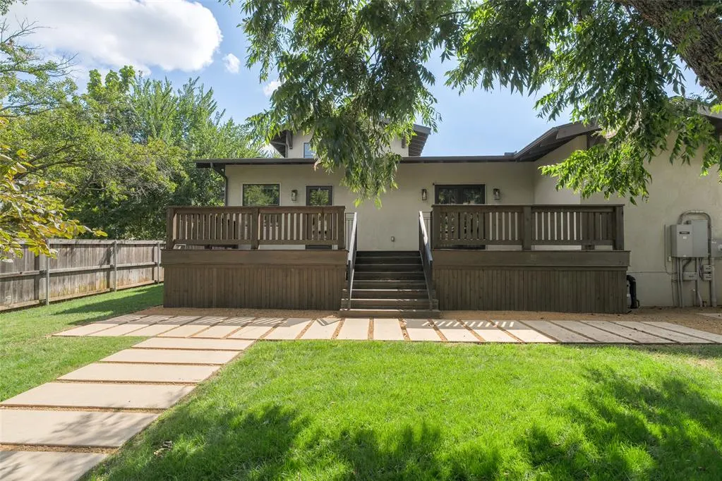 Photo 48 — 201 NW 20th Street, Oklahoma City, OK 73103