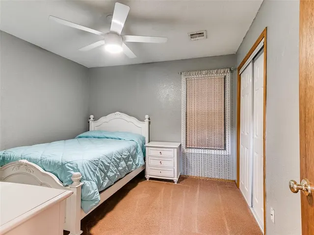 Photo 7 — 1628 NW 8th Street, Oklahoma City, OK 73106