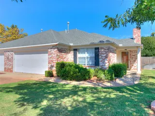 Sold home at 6429 Masons Drive