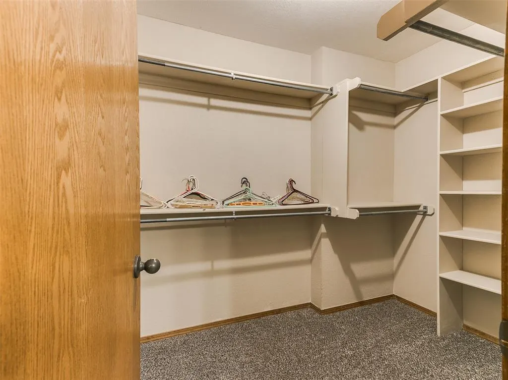Photo 15 — 6429 Masons Drive, Oklahoma City, OK 73142