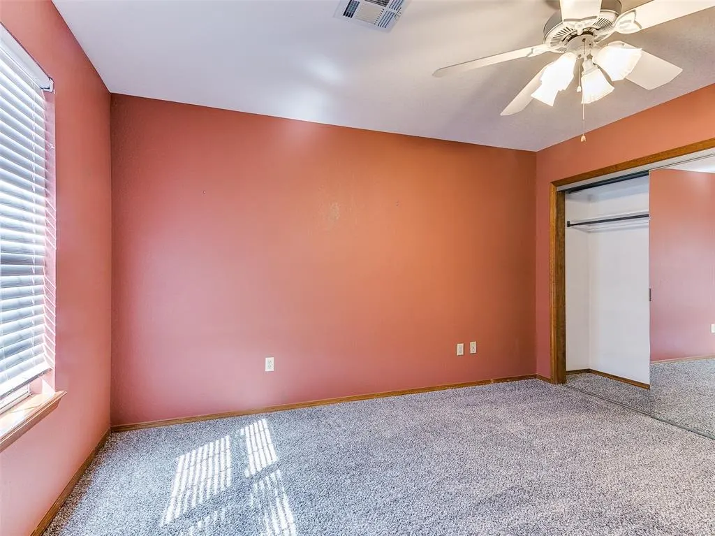 Photo 18 — 6429 Masons Drive, Oklahoma City, OK 73142