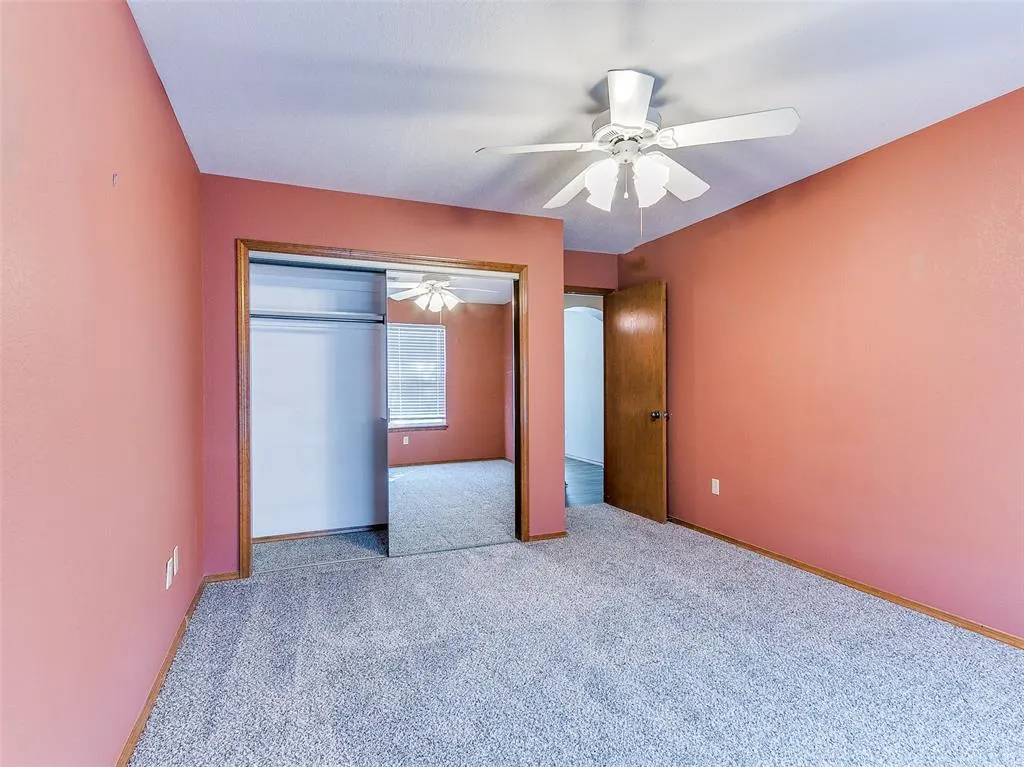 Photo 19 — 6429 Masons Drive, Oklahoma City, OK 73142