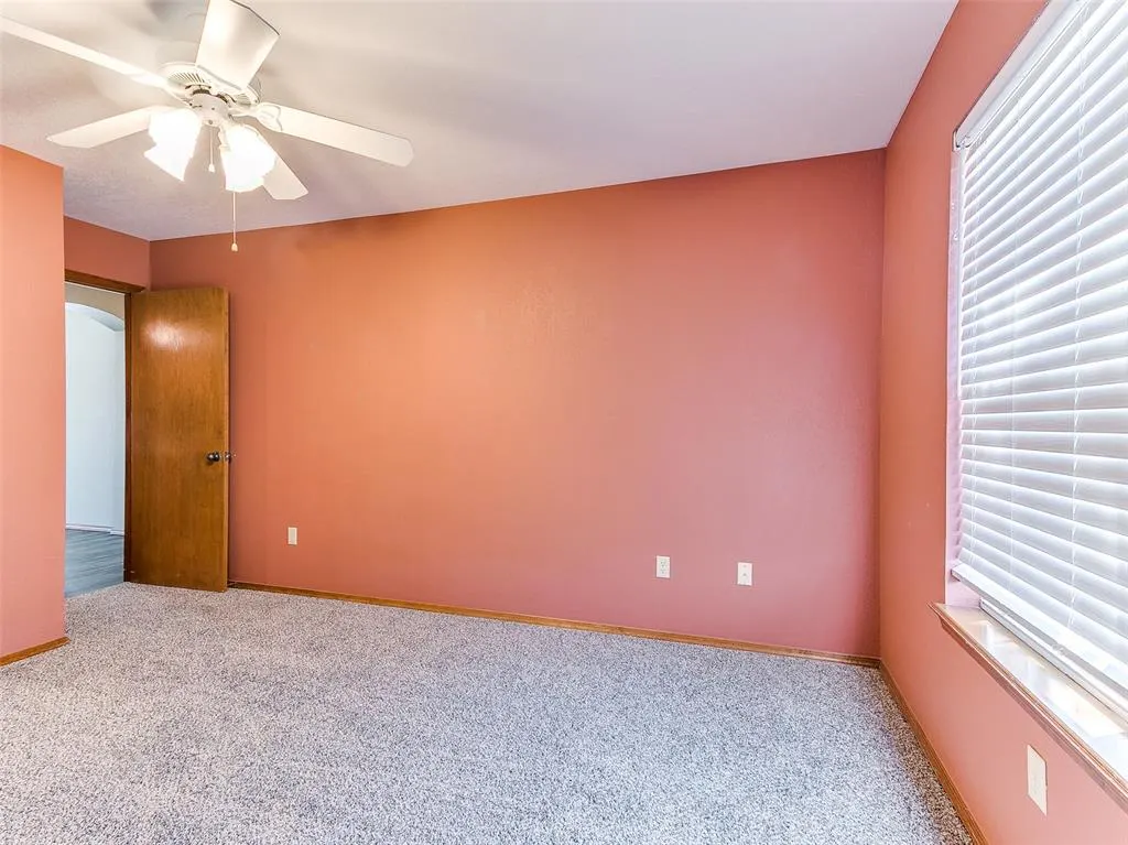 Photo 20 — 6429 Masons Drive, Oklahoma City, OK 73142