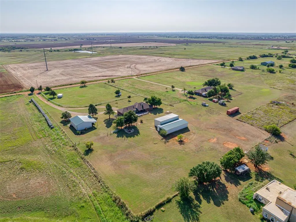 Photo 45 — 5517 NW Cemetery, Piedmont, OK 73078