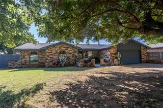 Sold home at 3 Peterson Drive