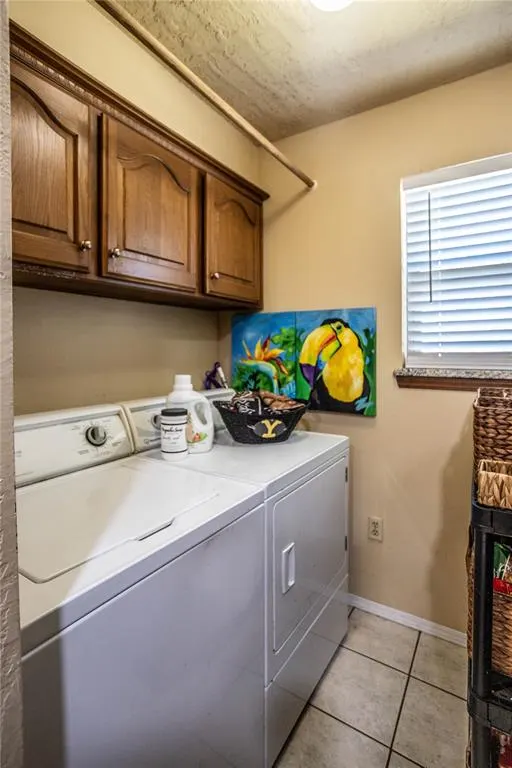 Photo 11 — 3 Peterson Drive, Clinton, OK 73601
