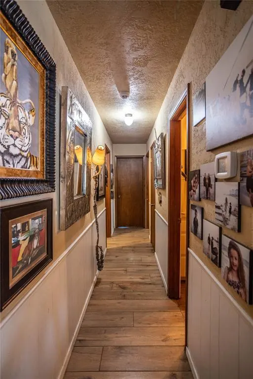 Photo 12 — 3 Peterson Drive, Clinton, OK 73601