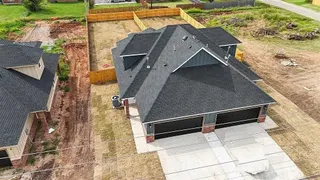 Sold home at 236 NW 122nd Street