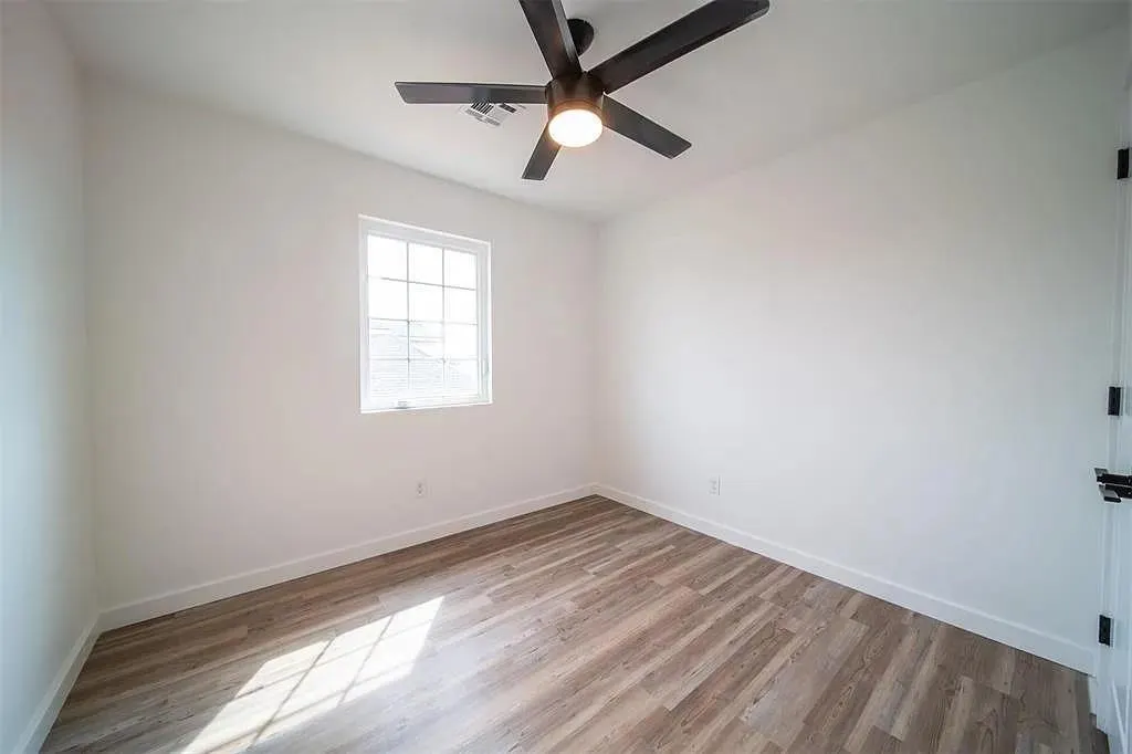Photo 21 — 236 NW 122nd Street, Oklahoma City, OK 73114