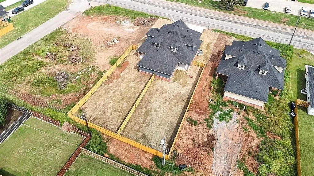 Photo 25 — 236 NW 122nd Street, Oklahoma City, OK 73114