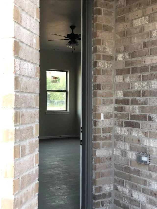 Photo 2 — 3423 Enclave Place, Norman, OK 73072