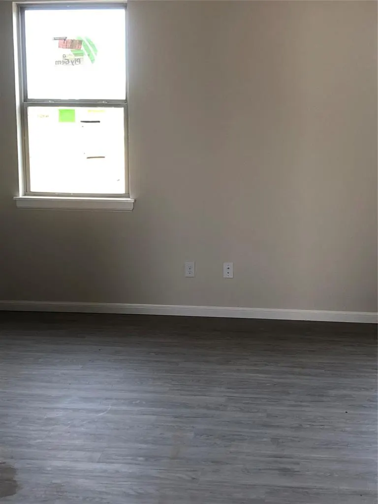 Photo 4 — 3423 Enclave Place, Norman, OK 73072