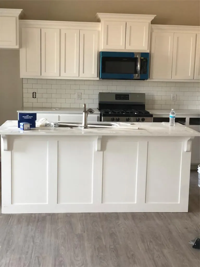 Photo 5 — 3423 Enclave Place, Norman, OK 73072