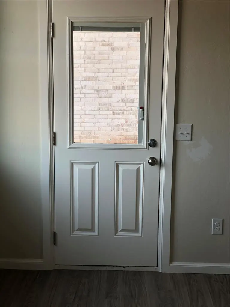 Photo 6 — 3423 Enclave Place, Norman, OK 73072