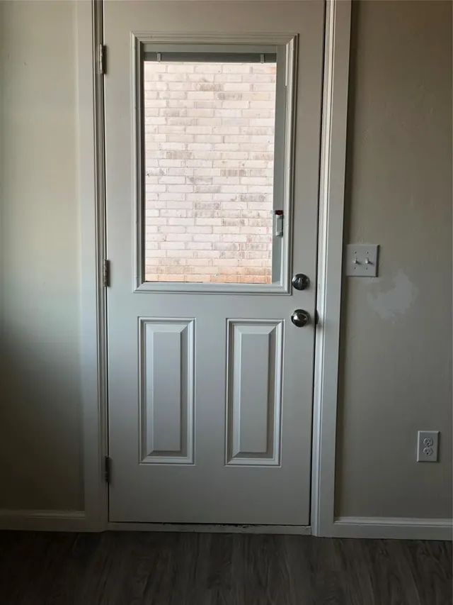Photo 6 — 3423 Enclave Place, Norman, OK 73072