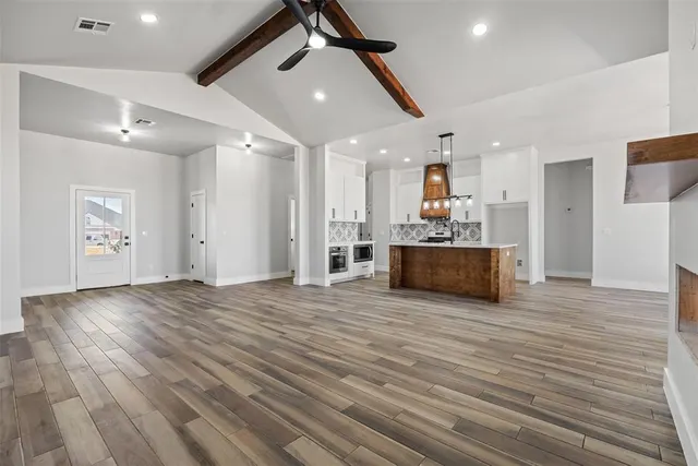 Photo 4 — 2443 Raven Circle, Blanchard, OK 73010