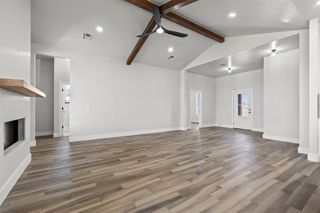 Photo 5 — 2443 Raven Circle, Blanchard, OK 73010