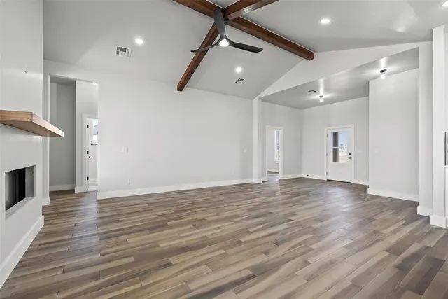 Photo 5 — 2443 Raven Circle, Blanchard, OK 73010