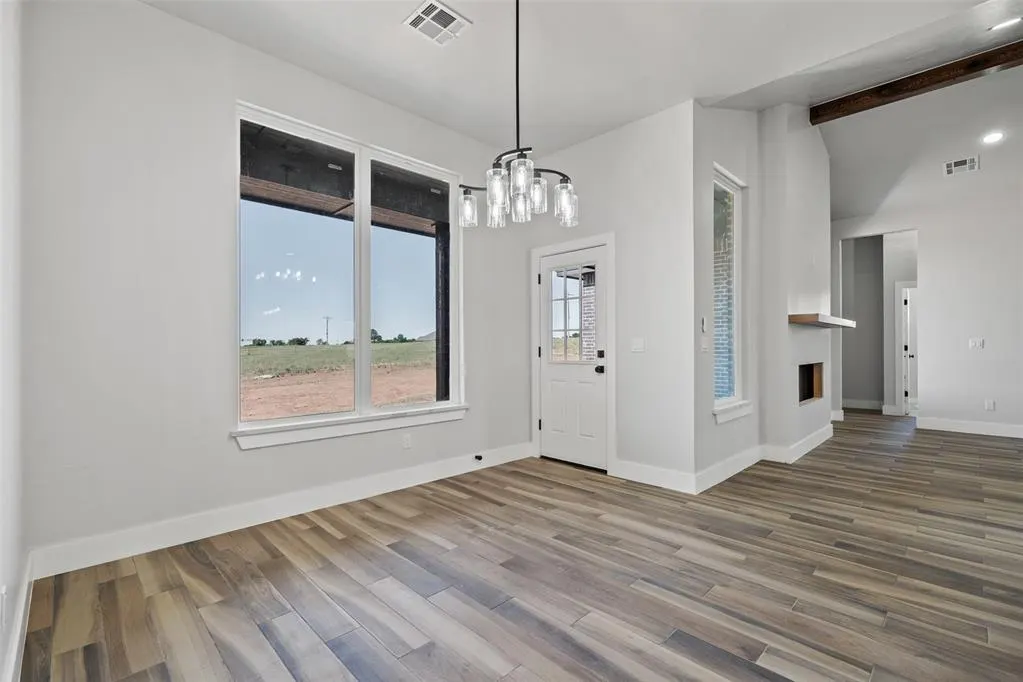 Photo 6 — 2443 Raven Circle, Blanchard, OK 73010