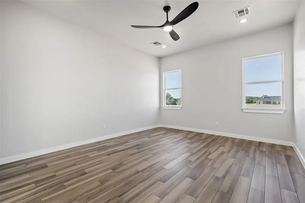 Photo 12 — 2443 Raven Circle, Blanchard, OK 73010