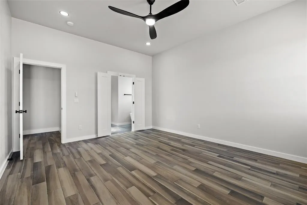 Photo 13 — 2443 Raven Circle, Blanchard, OK 73010
