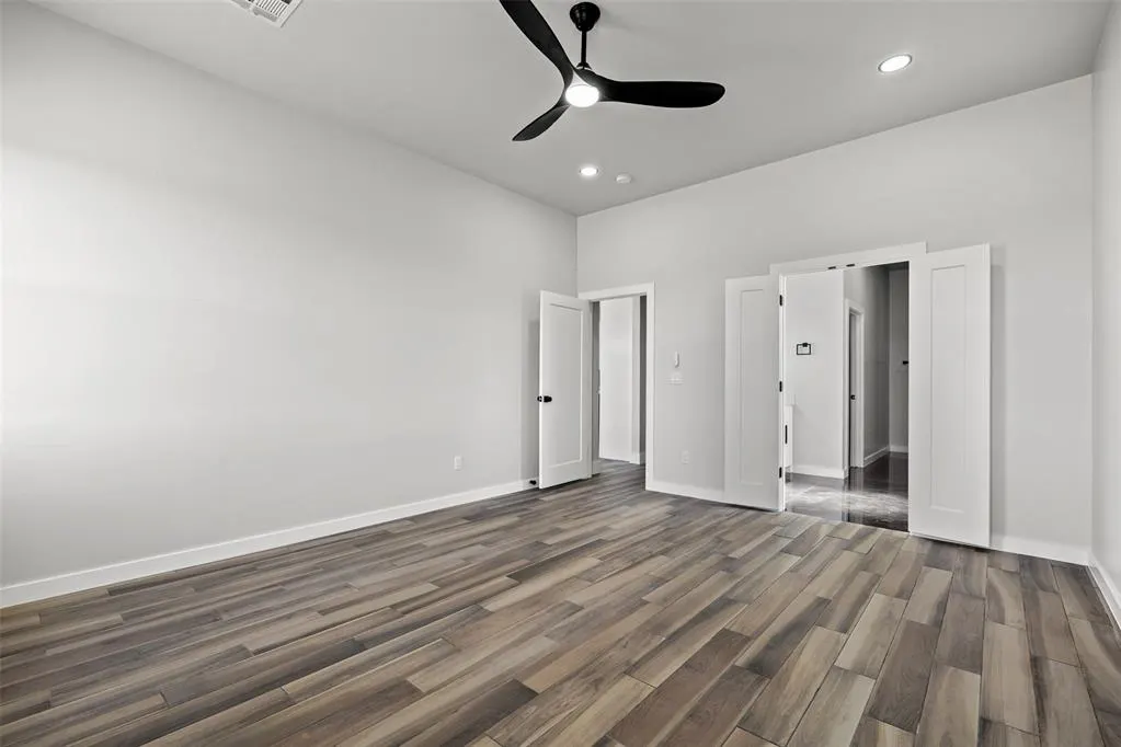 Photo 14 — 2443 Raven Circle, Blanchard, OK 73010