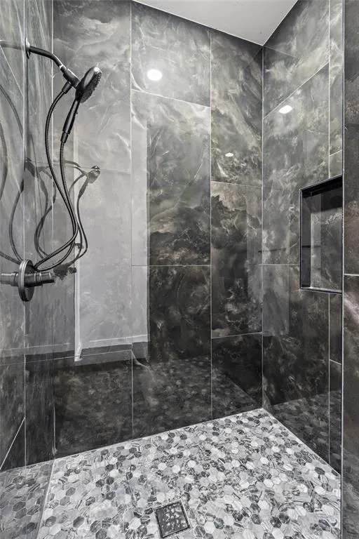 Photo 19 — 2443 Raven Circle, Blanchard, OK 73010