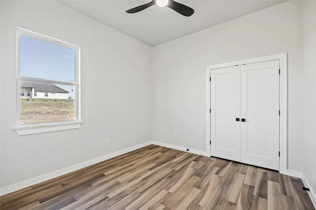 Photo 26 — 2443 Raven Circle, Blanchard, OK 73010