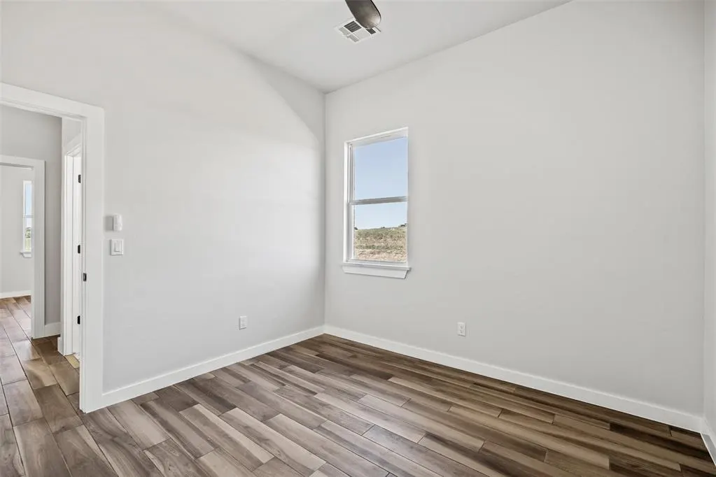 Photo 27 — 2443 Raven Circle, Blanchard, OK 73010