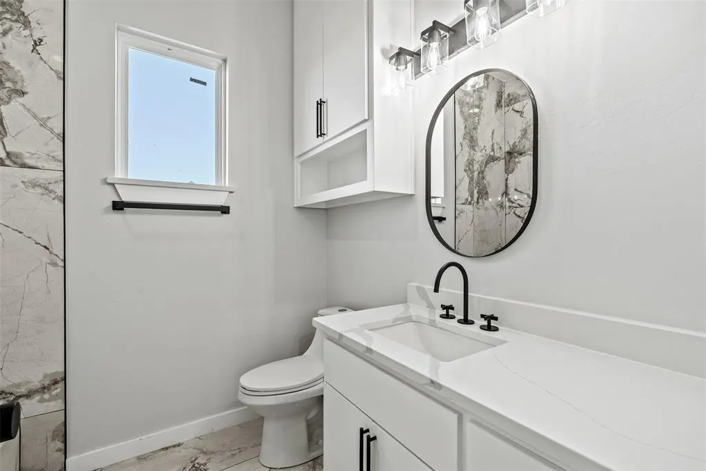 Photo 28 — 2443 Raven Circle, Blanchard, OK 73010