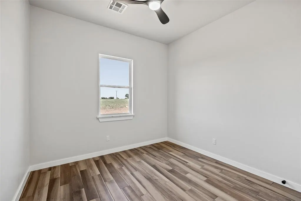 Photo 30 — 2443 Raven Circle, Blanchard, OK 73010