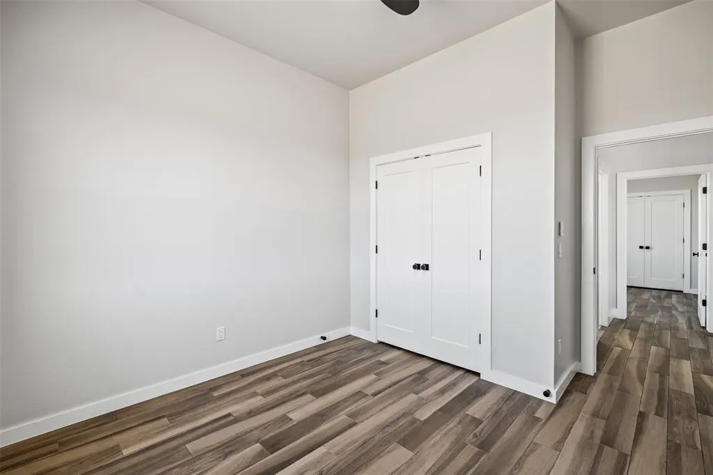 Photo 31 — 2443 Raven Circle, Blanchard, OK 73010