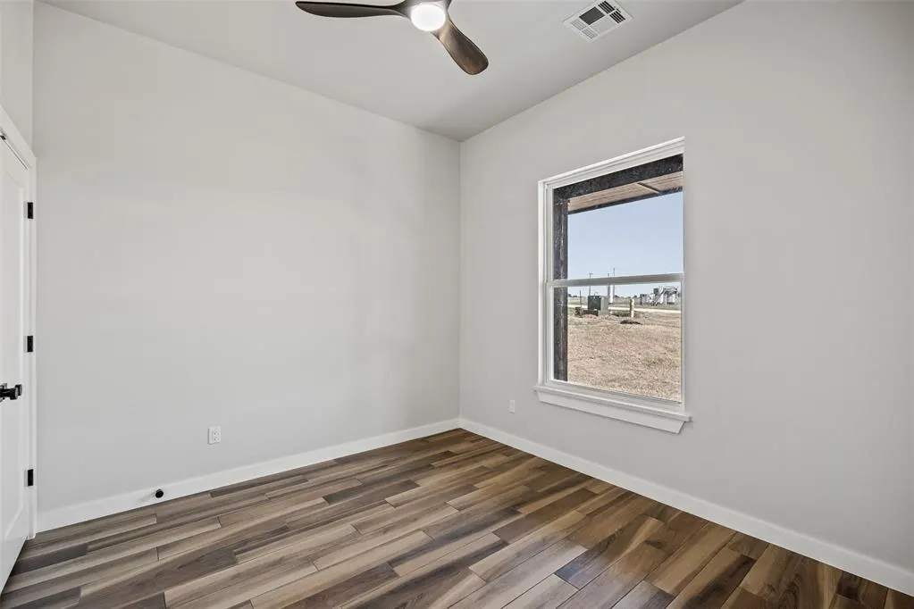 Photo 32 — 2443 Raven Circle, Blanchard, OK 73010