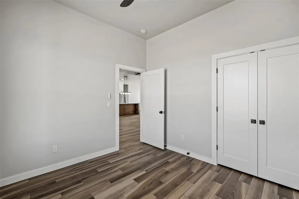 Photo 33 — 2443 Raven Circle, Blanchard, OK 73010
