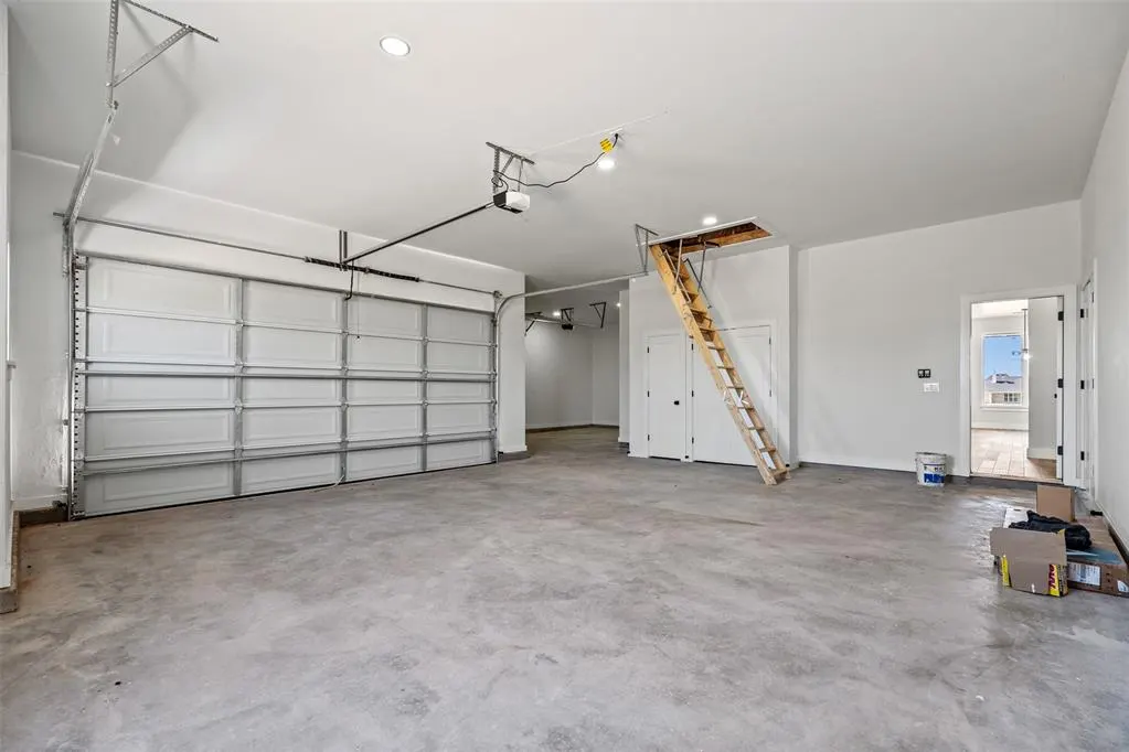 Photo 35 — 2443 Raven Circle, Blanchard, OK 73010