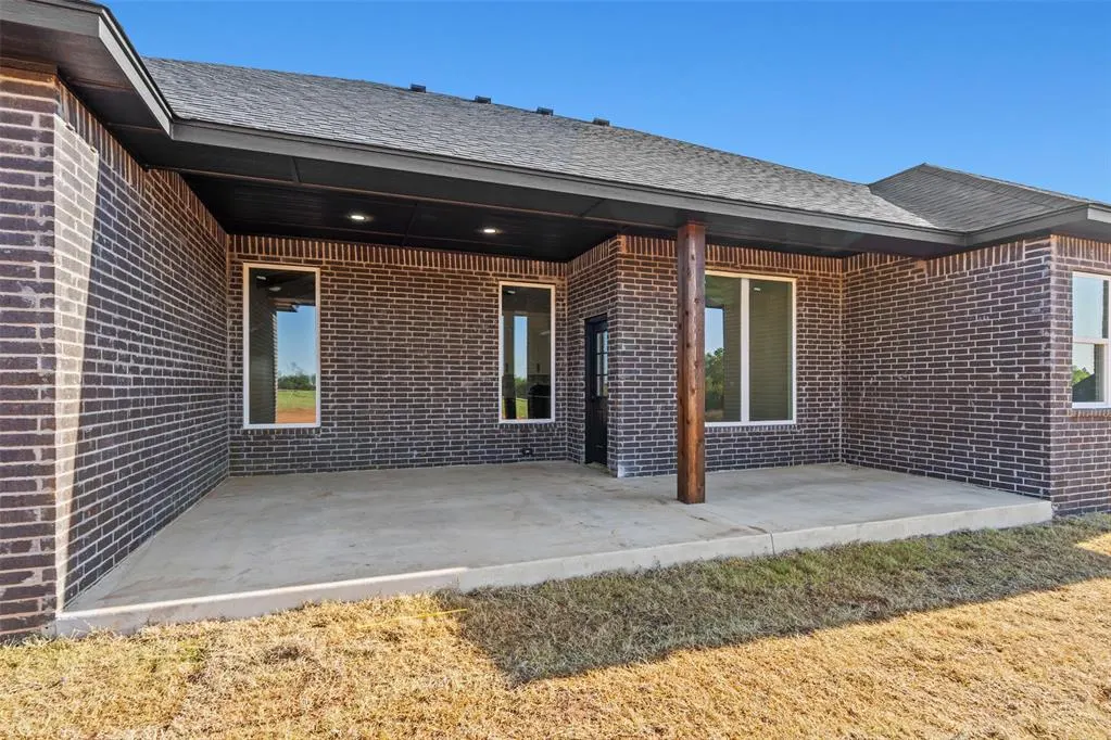 Photo 36 — 2443 Raven Circle, Blanchard, OK 73010
