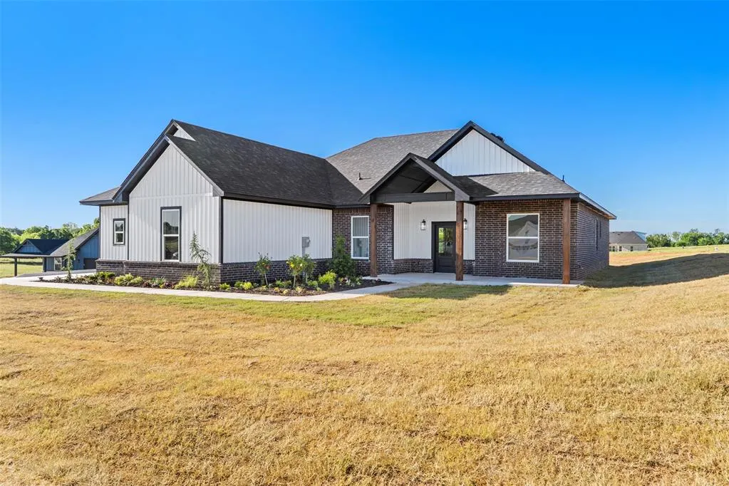 Photo 38 — 2443 Raven Circle, Blanchard, OK 73010