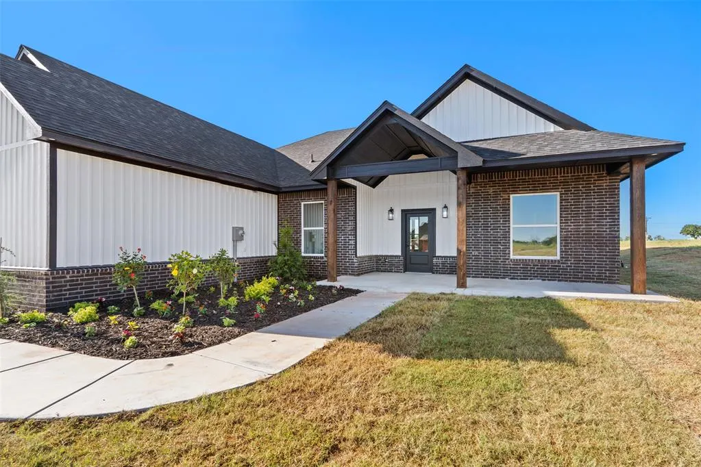 Photo 39 — 2443 Raven Circle, Blanchard, OK 73010