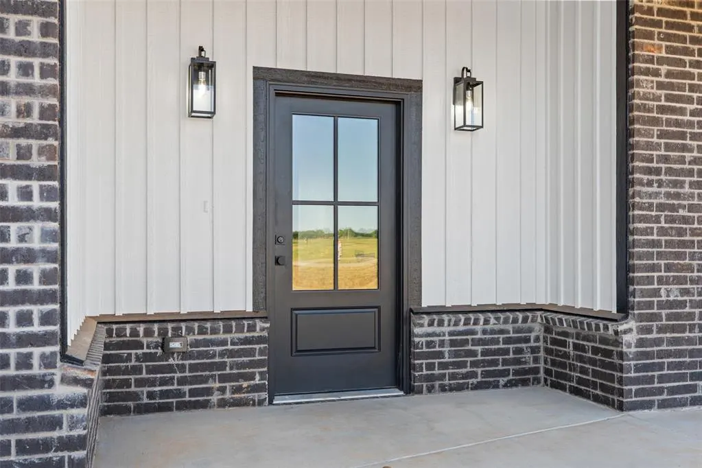 Photo 40 — 2443 Raven Circle, Blanchard, OK 73010