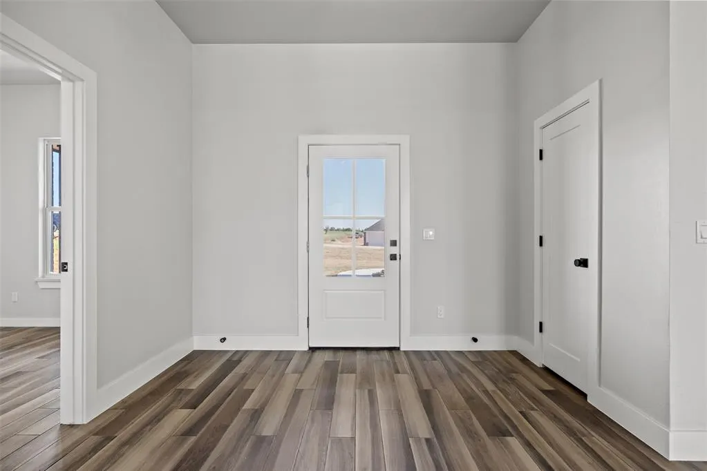 Photo 41 — 2443 Raven Circle, Blanchard, OK 73010