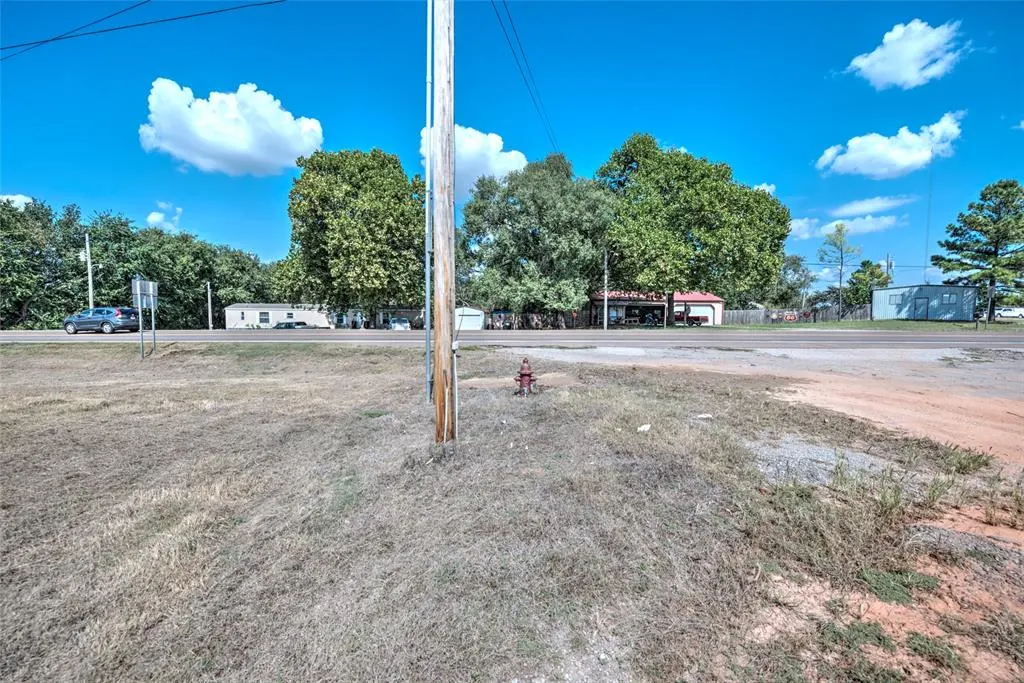 Photo 9 — 19946 State Highway 39, Purcell, OK 73080