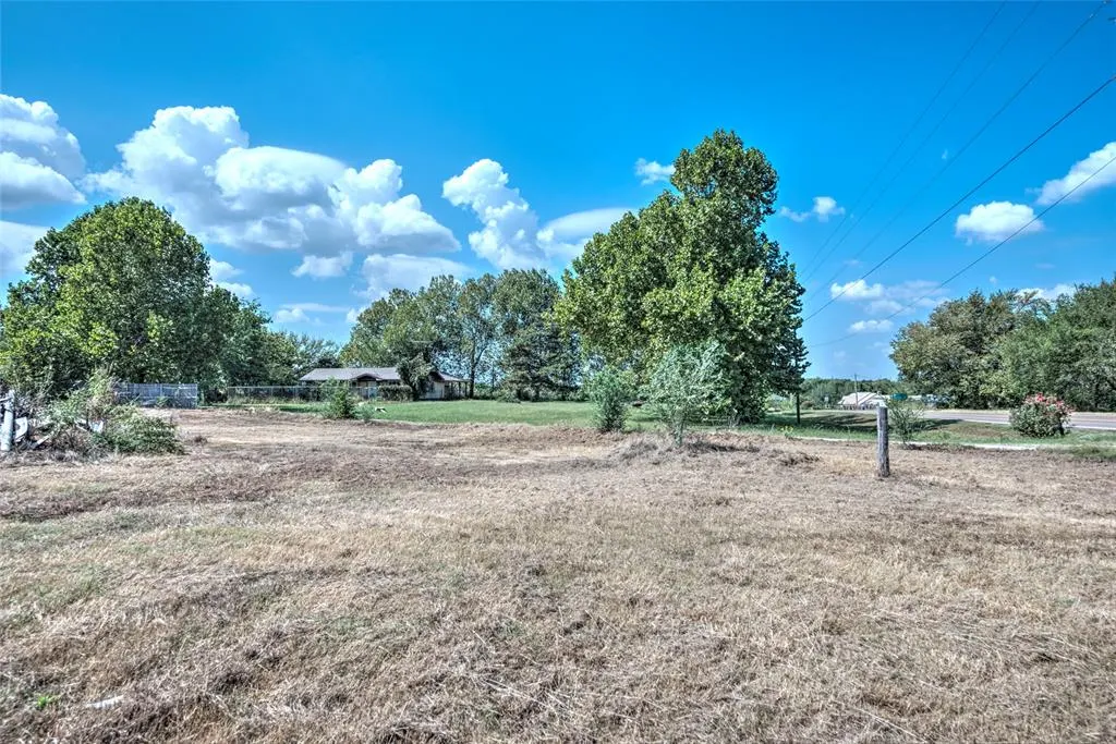 Photo 11 — 19946 State Highway 39, Purcell, OK 73080