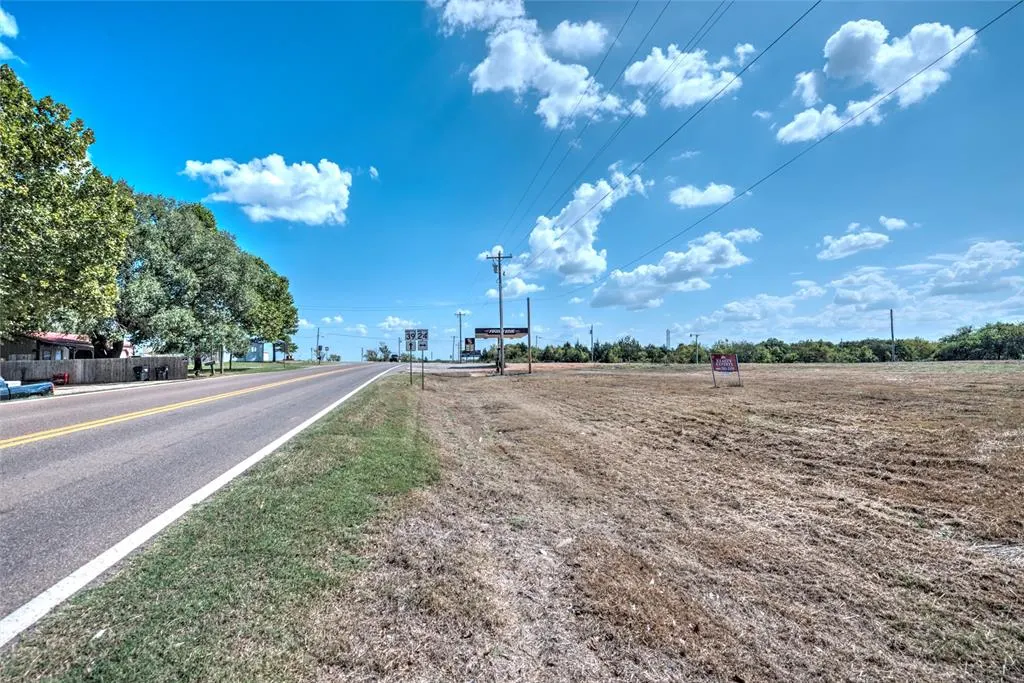 Photo 13 — 19946 State Highway 39, Purcell, OK 73080