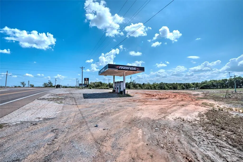 Photo 15 — 19946 State Highway 39, Purcell, OK 73080