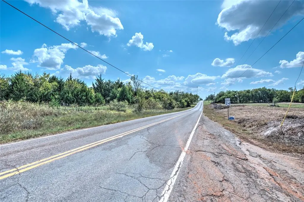 Photo 17 — 19946 State Highway 39, Purcell, OK 73080