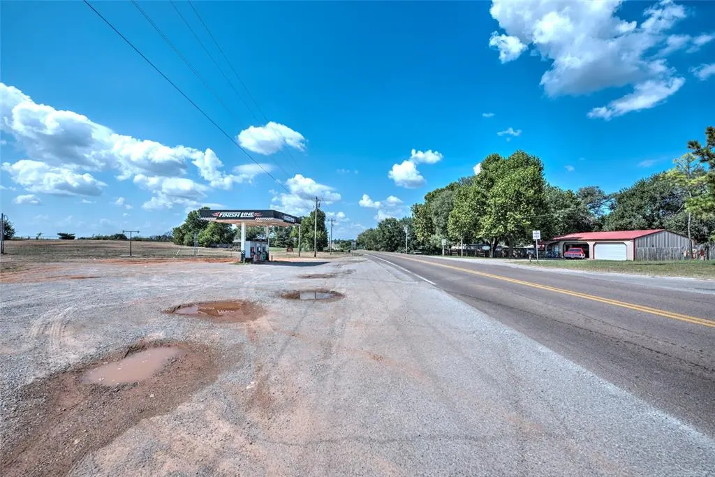 Photo 18 — 19946 State Highway 39, Purcell, OK 73080