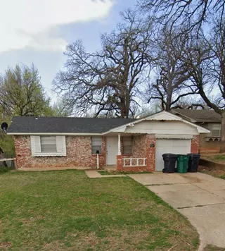 Sold home at 545 Greenvale Road